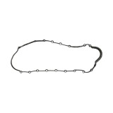 Garnitura baie ulei pentru Dacia Logan si Duster 1.5 dCi E3, cod 7700273486