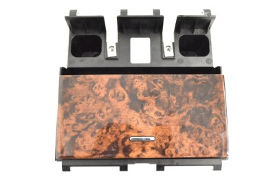Suport de pahar JAGUAR XF X250 2012 OEM: 8X23-54045C22-A 13539090 foto