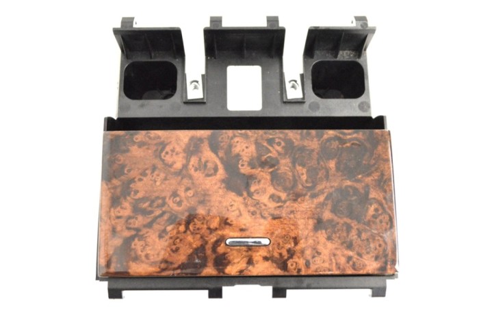Suport de pahar JAGUAR XF X250 2012 OEM: 8X23-54045C22-A 13539090