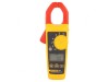 FLUKE 325 Aparat de Măsură Digital Multifuncțional cu Pensetă LCD IP30