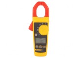 FLUKE 325 Aparat de Măsură Digital Multifuncțional cu Pensetă LCD IP30
