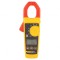 FLUKE 325 Aparat de Măsură Digital Multifuncțional cu Pensetă LCD IP30
