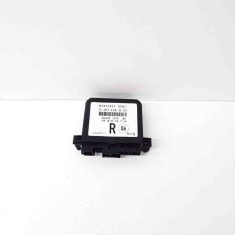 Modul de control ușă dreapta spate MERCEDES-BENZ C W203 2006 OEM: A2038202285 14492066