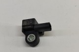 Senzor de impact dreapta spate CITRO&Euml;N C4 III BA_, BB_, BC_ 2021 OEM: 9831467780 28860595