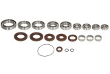 Cumpara ieftin Kit rulment și etanșare transmisie pentru POLARIS RANGER 1000 2019-2019