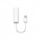 Adaptor Apple USB Ethernet