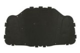 Material amortizare zgomot, nisa motor BMW 5 (E60) (2001 - 2010) BLIC 6804-00-0066290P