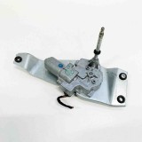 Motor ștergător luneta BMW X1 F48 2017 OEM: 7356220 10618513