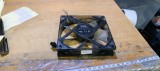 Vantilator PC AVC DAZA1225R2L#B195