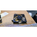 Vantilator PC AVC DAZA1225R2L#B195