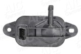 AIC 56502 Calitatea originală AIC Senzor, presiune gaze evacuare