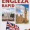 Invatati engleza rapid + CD