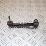 Bieleta stabilizatoare dreapta spate BMW 3 F30, F80 2013 2892689