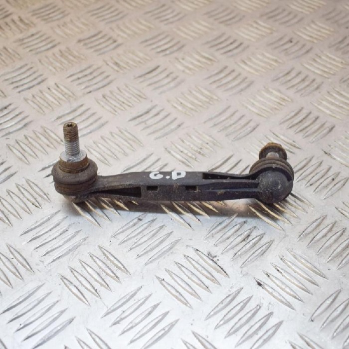 Bieleta stabilizatoare dreapta spate BMW 3 F30, F80 2013 2892689