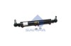 SAMPA 204.249 Cilindru receptor, servodirectie
