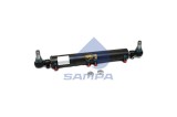 SAMPA 204.249 Cilindru receptor, servodirectie