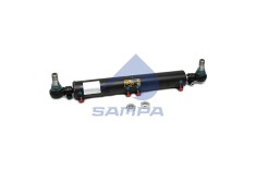 SAMPA 204.249 Cilindru receptor, servodirectie foto