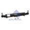 SAMPA 204.249 Cilindru receptor, servodirectie