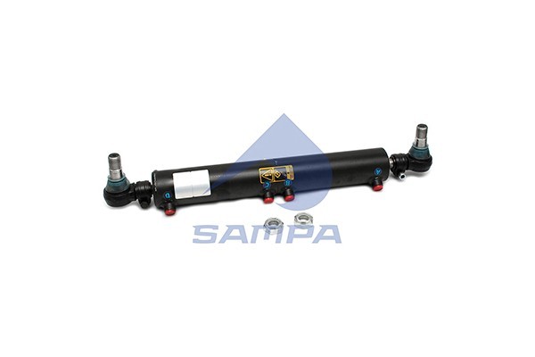 SAMPA 204.249 Cilindru receptor, servodirectie