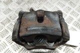 Etrier de fr&acirc;nă dreapta față MINI COUNTRYMAN F60 2020 OEM: 6860266 26259528