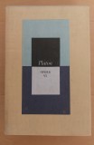 Platon Opere VI 1989