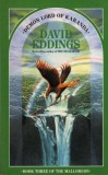 David Eddings - Demon Lord of Karanda ( THE MALLOREON # 3 )