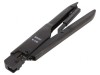 Unealtă de Sertizare DF3 24-28 AWG