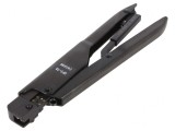 Unealtă de Sertizare DF3 24-28 AWG