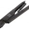 Unealtă de Sertizare DF3 24-28 AWG