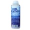Ulei de refrigerare aer conditionat AC MAGNETI MARELLI 250 ml; PAG ISO 46
