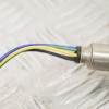 Sonda lambda BMW 5 G30 2016 OEM: 858041002810070180281007019 3528552