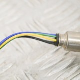 Sonda lambda BMW 5 G30 2016 OEM: 858041002810070180281007019 3528552