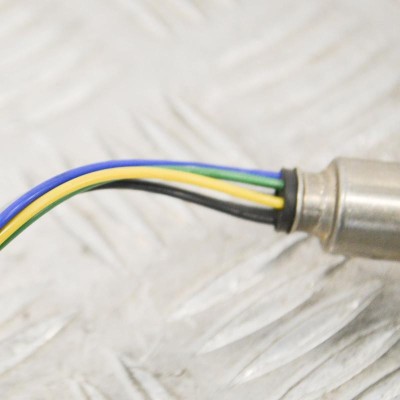 Sonda lambda BMW 5 G30 2016 OEM: 858041002810070180281007019 3528552 foto