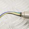 Sonda lambda BMW 5 G30 2016 OEM: 858041002810070180281007019 3528552