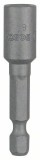Bosch Cheie tubulara 50x6mm M3,5 ProAdvanced PowerfulTools