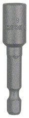 Bosch Cheie tubulara 50x6mm M3,5 ProAdvanced PowerfulTools