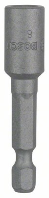 Bosch Cheie tubulara 50x6mm M3,5 ProAdvanced PowerfulTools foto