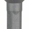 Bosch Cheie tubulara 50x6mm M3,5 ProAdvanced PowerfulTools