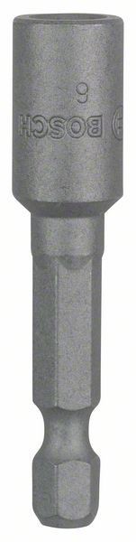 Bosch Cheie tubulara 50x6mm M3,5 ProAdvanced PowerfulTools