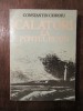 Călători la pontul Euxin - Constantin Cioroiu