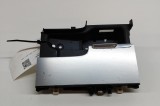Scrumiera VOLVO XC90 II 2014 OEM: 31377379 | 21736103