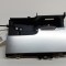 Scrumiera VOLVO XC90 II 2014 OEM: 31377379 | 21736103