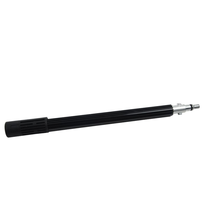 ACCESORIU TM16105-TM18135-TM18165 - PRELUNGITOR ACCESORIU TM16105-TM18135-TM18165 - PRELUNGITOR