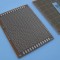 Placa test PCB 7 x 9 cm, (one side) prototip / prototype Arduino (p.182)