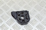 Suport radiator KIA NIRO 2020 12112230