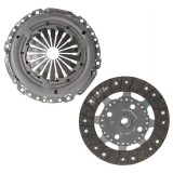 Kit ambreiaj Luk 623324109