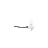 Kit &icirc;ntreținere pompă pentru uscător de rufe BOSCH 00657920 BALAY Original