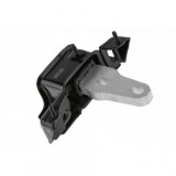 Suport Vectransmisie Manuala,Ford B-Max,Be8Z-6068-A