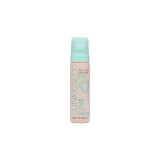 Spuma Autobronzanta Profesionala, Sunkissed, Self Tan, Ultra Dark, 95% Ingrediente Naturale, Vegan, 200 ml