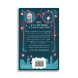 Un oras numit Perfect | Helena Duggan, Didactica Publishing House